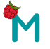Malinita